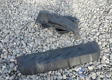 2021 Toyota Tacoma Double Cab from USA, damaged, VIN 3TYAX5GN3MT016733